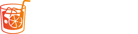 Ultimate Guide of All the Drinks You Need, in One Place!