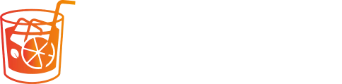 Ultimate Guide of All the Drinks You Need, in One Place!