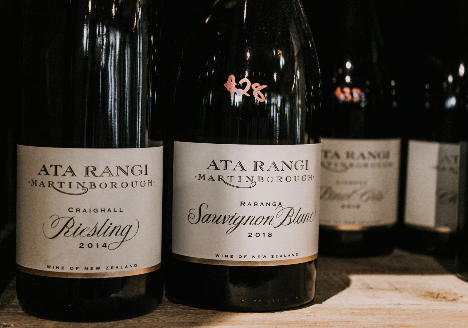 Pinot Noir: The Wine of Elegance and Complexity - Pinot Noir is 