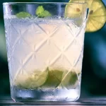 Tequila Cocktails