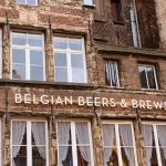 belgian-beer
