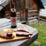 Pair Beer and Cheese