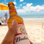 Budweiser