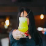 Global Cocktail Trends