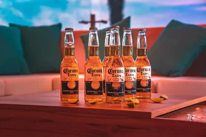 Corona