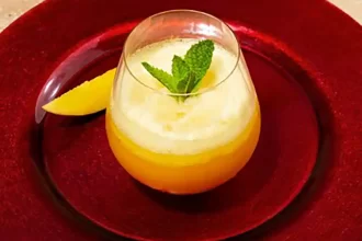 Daiquiri