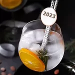 Mocktails for Dry January