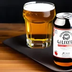 Gluten-Free Beer