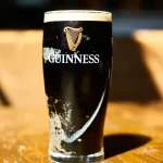 Guinness