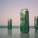 Heineken