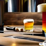 Beer Industry Careers