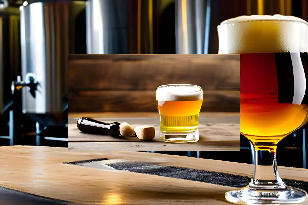 Beer Industry Careers