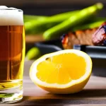 Pair Beer with BBQ