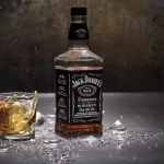 Jack Daniel's