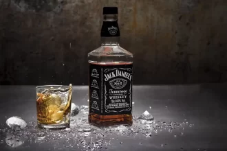 Jack Daniel's