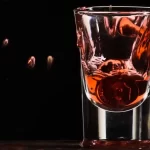 Jello Shot Accessories