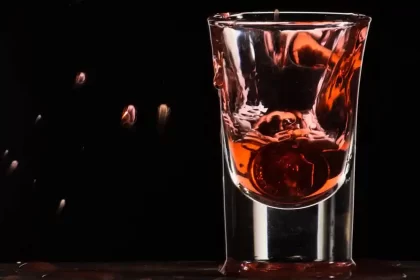 Jello Shot Accessories