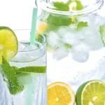 Lemonade recipes