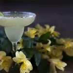 Margarita