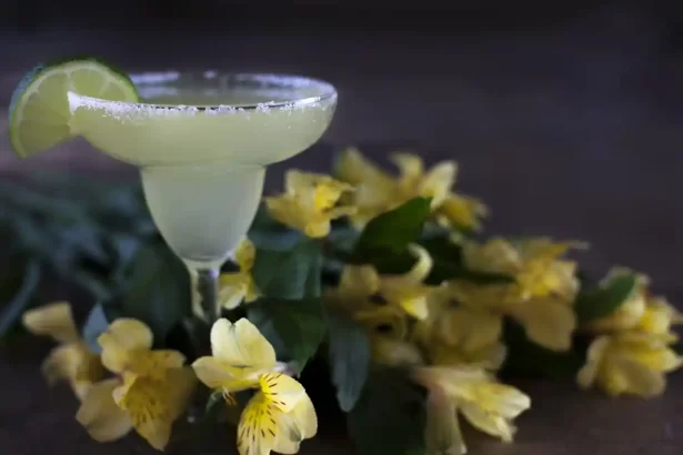 Margarita