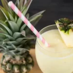 Pina Colada