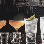 Pornstar Martini