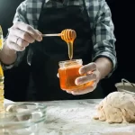 Simple Syrup