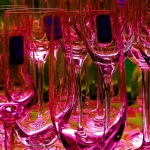 Singapore sling for the modern age