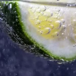 Tonic Water