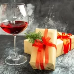 Wine Gifts