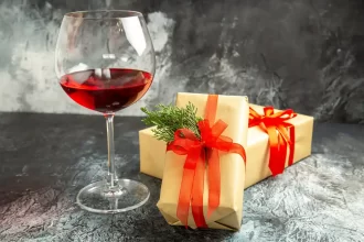 Wine Gifts