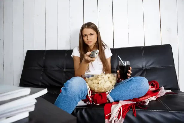 Wine in Movies