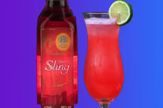 singapore-sling copy