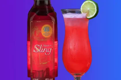 singapore-sling copy