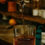 Hennessy Cocktail