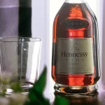 Hennessy VS