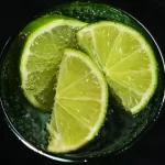 Lime Juice