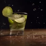 Vodka