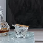Bourbon Gift Ideas