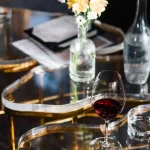 sweet wines for various occasions.