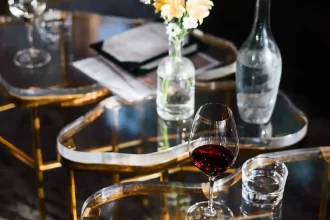 sweet wines for various occasions.