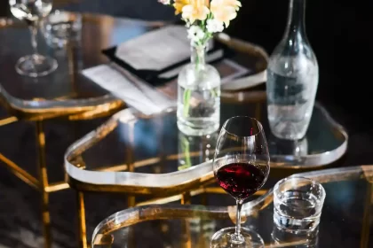 sweet wines for various occasions.