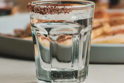 Artistic Elixir - Mezcal's Influence on Art