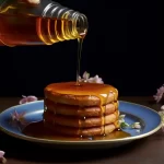 Baking with Sweetness: Creative Uses for Simple Syrup