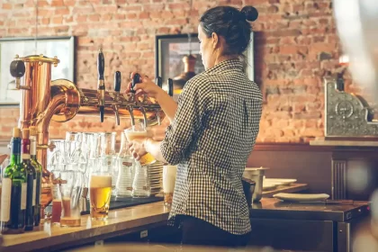 Bars Tool Case: Organize with Ease