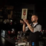 Bars Tool Repair Services: Get Your Tools Fixed