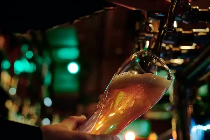 Bars Tool Safety: Essential Guidelines