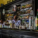 Bars Tools Hacks: Work Smarter