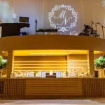 Bars Tools: Pros and Cons Explained