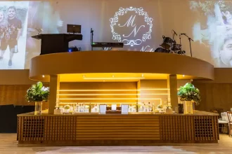 Bars Tools: Pros and Cons Explained